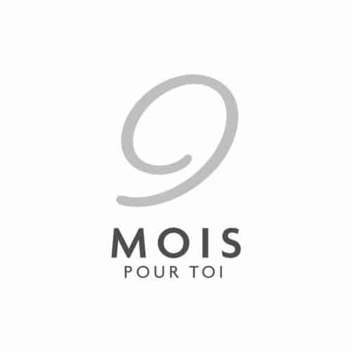 9moisetplus